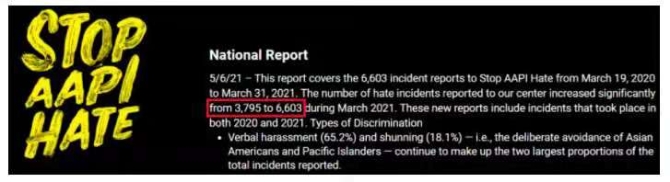 1628598355823_946_727x198 1628598355823_946_727x198