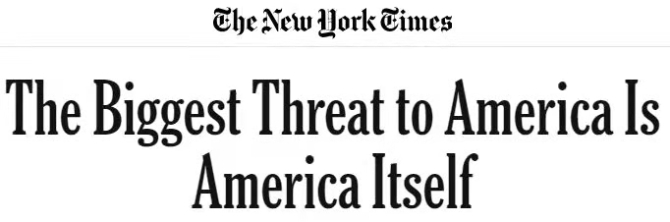 1628598427549_331_682x226 1628598427549_331_682x226