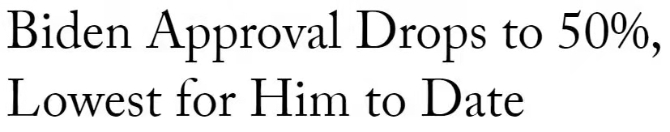 1628598409839_646_827x163 1628598409839_646_827x163