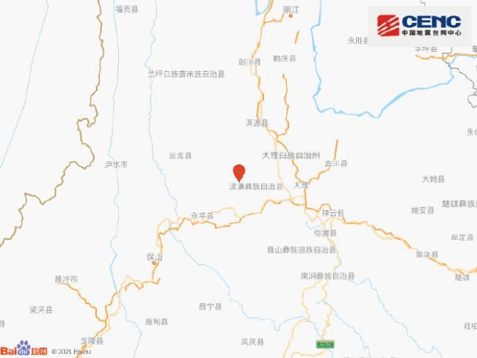 0024RWHvly8gtd2ahbln3j60m80gomyo02.jpg 0024RWHvly8gtd2ahbln3j60m80gomyo02.jpg