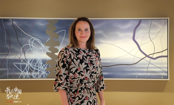 1628650571257009.jpg 挪威正片.jpg