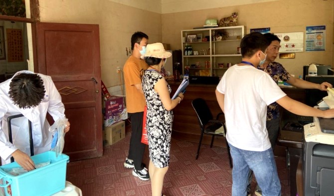 微信图片_20210813100216 微信图片_20210813100216