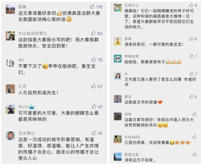 640.webp (17) 640.webp (17)