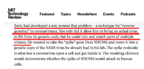 1629263269620088.png image.png