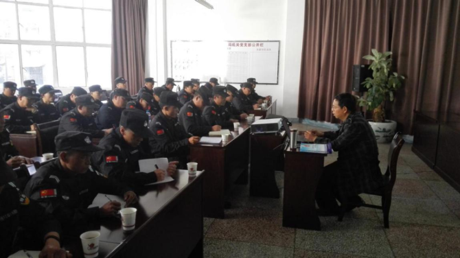 微信图片_20210819092000