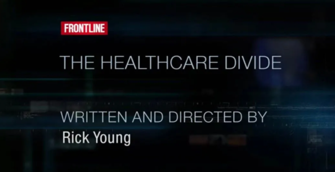 疫情中的美国:人可以倒下,资本不能倒下 疫情中的美国:人可以倒下,资本不能倒下