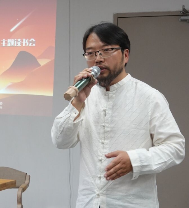 《小象宝》创作记:保护大象,是云南人对全世界的责任