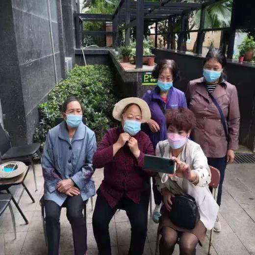 微信图片_20210820162959