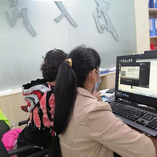 微信图片_20210820163003