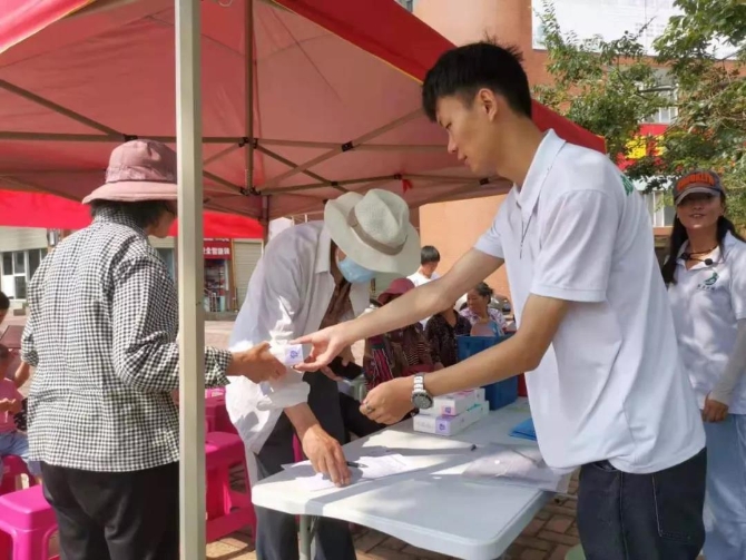 微信图片_20210820163436