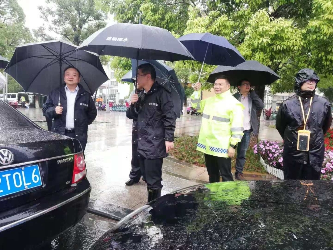 微信图片_20210820170303