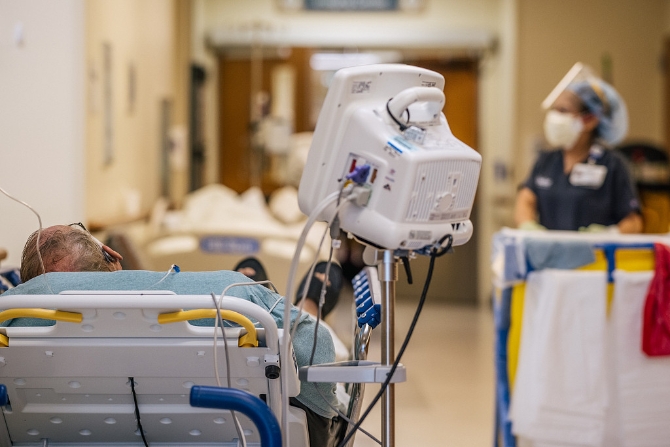 1629453562150577.jpg VCG31N1334898185_副本.jpg