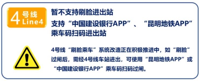 微信截图_20210821190721