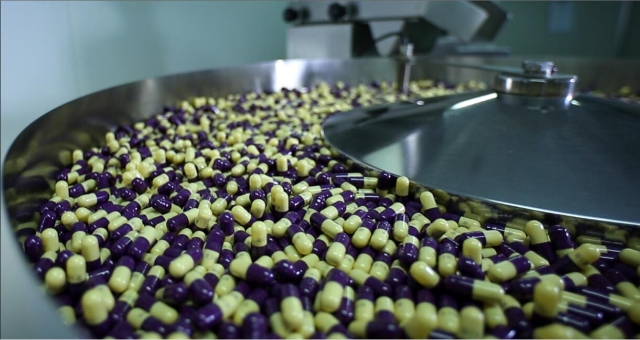 起飞质变！红河州电子信息制造业紧随烟草成老二