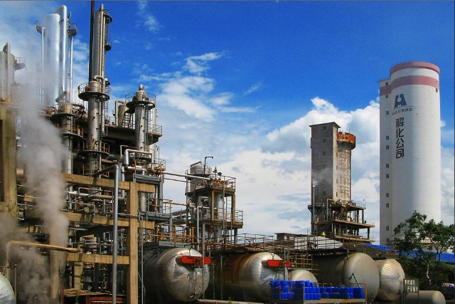 起飞质变！红河州电子信息制造业紧随烟草成老二