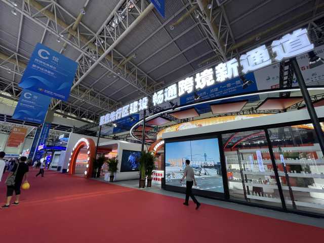 222CC096-BA73-4898-B0E9-BE1293EA5685.jpeg 222CC096-BA73-4898-B0E9-BE1293EA5685.jpeg