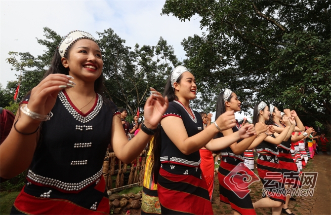 00304129655_25df0fae