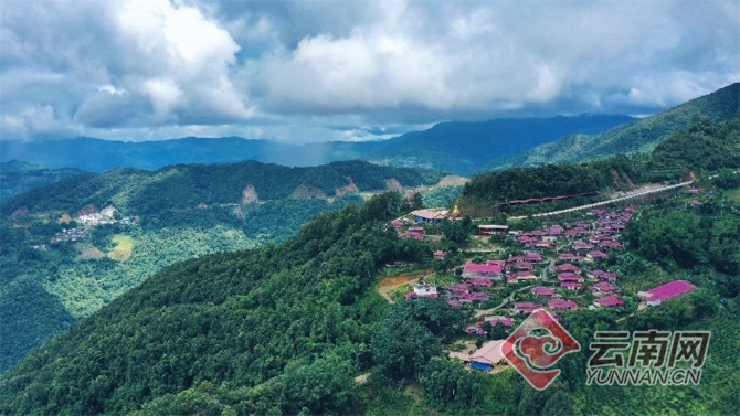 00304129656_f4c024b0