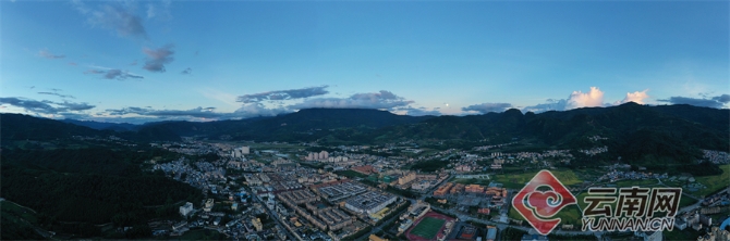 00304129657_23fdf99e