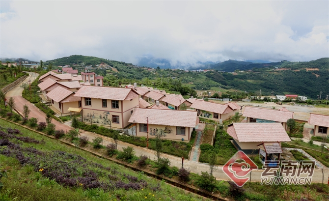 00304129660_ed1199bc