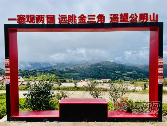 00304129661_5a672172