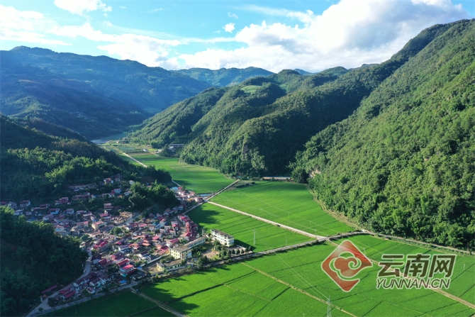 00304129670_d59d5932