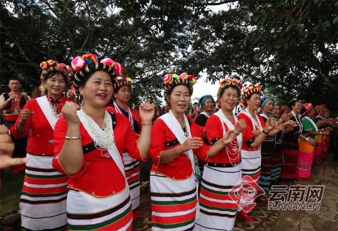 00304129671_5e5bc0b5