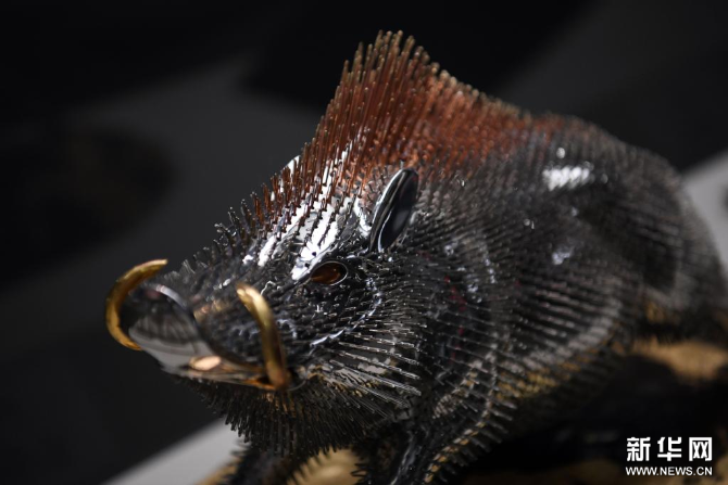 f44d30758a69228fe30838