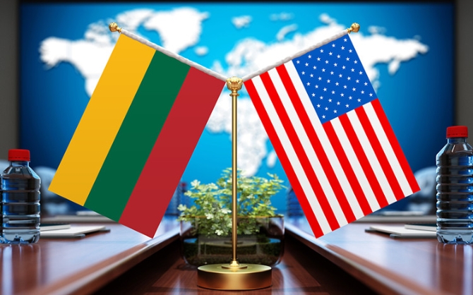 1629885519604485.jpg 资料图(图源:人民视觉)_副本.jpg