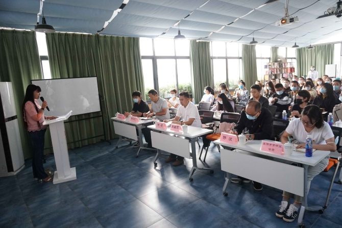 微信图片_20210827173631