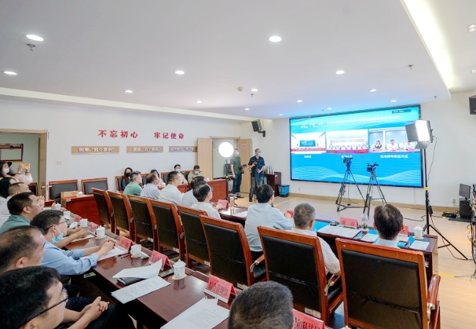 微信图片_202108271850562