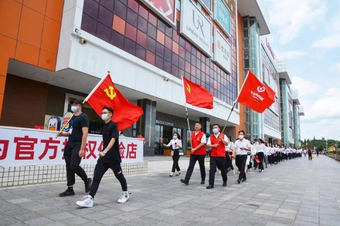 1310152604_16300561702821n 1310152604_16300561702821n