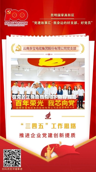 1310152604_16300561439891n 1310152604_16300561439891n