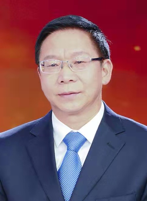 4d73461c53cf4a0ef438546d1e275b1