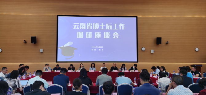 GetAttachment (1) GetAttachment (1)