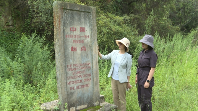 9fa1ddcf111c8ae3f6451964e1a7bef 9fa1ddcf111c8ae3f6451964e1a7bef