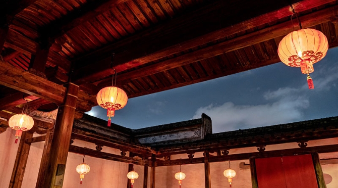 W020210902345060885606