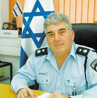 数字取证调查需要怎样的“火眼金睛”