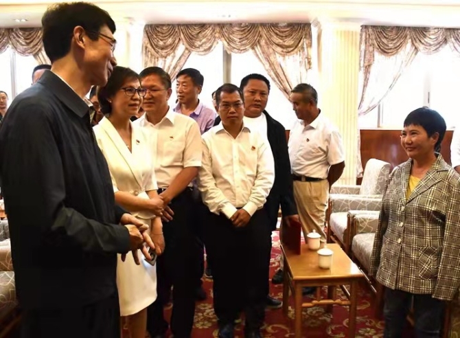 微信图片_20210902141309