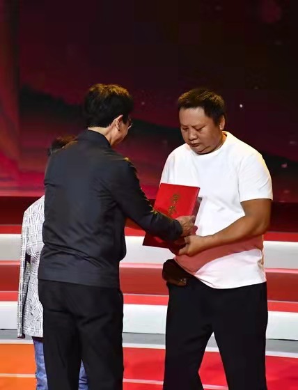 微信图片_20210902141254