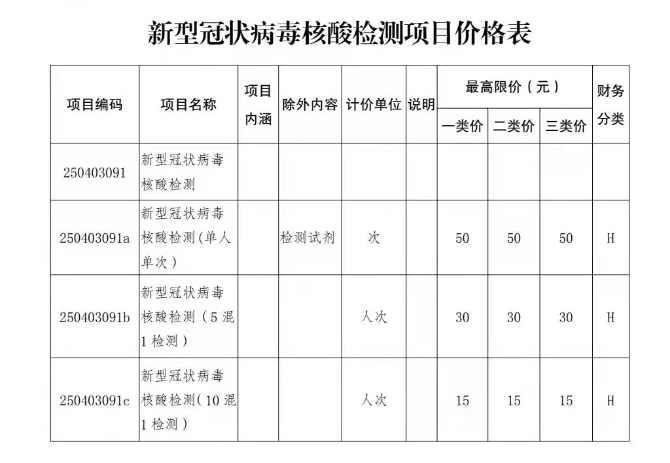 20210905231003KCSBV1