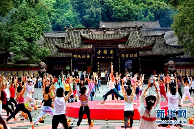 1127829832_16308243351151n