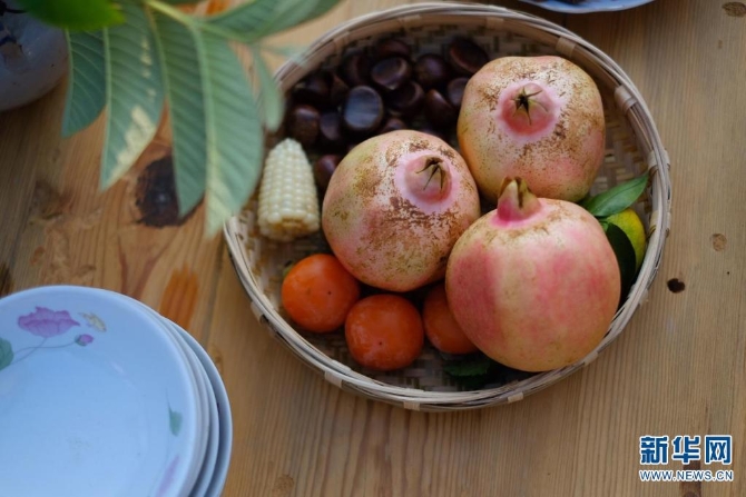 1310167850_16308626954041n