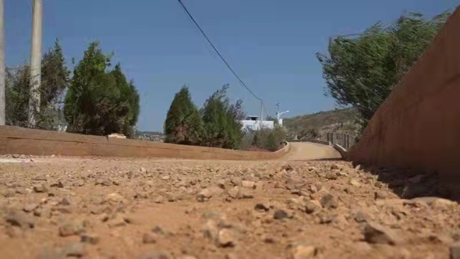 微信图片_20210906161515