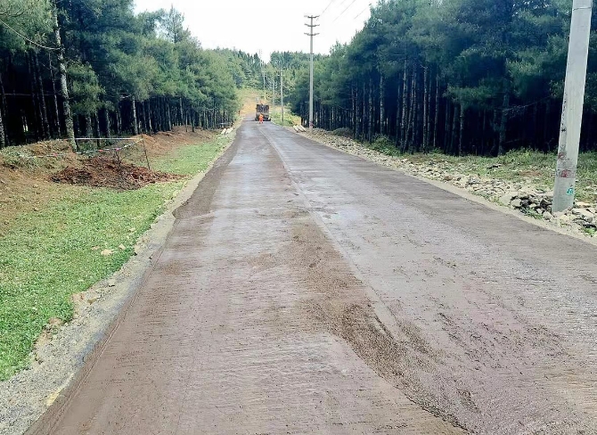 微信图片_202109061615151