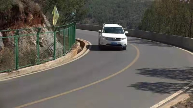 微信图片_202109061615152