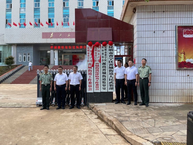 0442be63b94a042cf241c87d54ba5b9