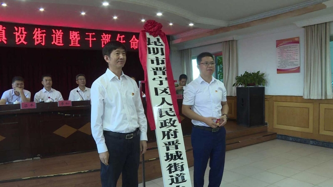 6a83397f25073cf43a5a0502541723d