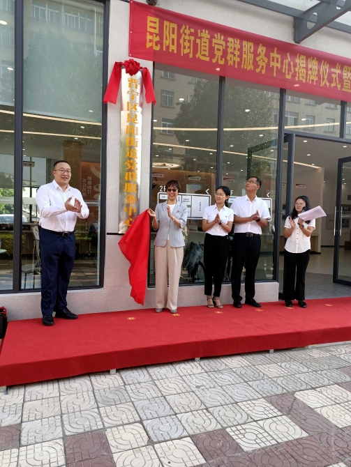 460dab2f81c99729208f6a8d4c7816d