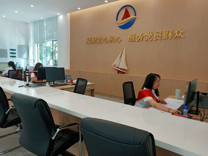 e851ceb855b1ec1eecef74af8054495